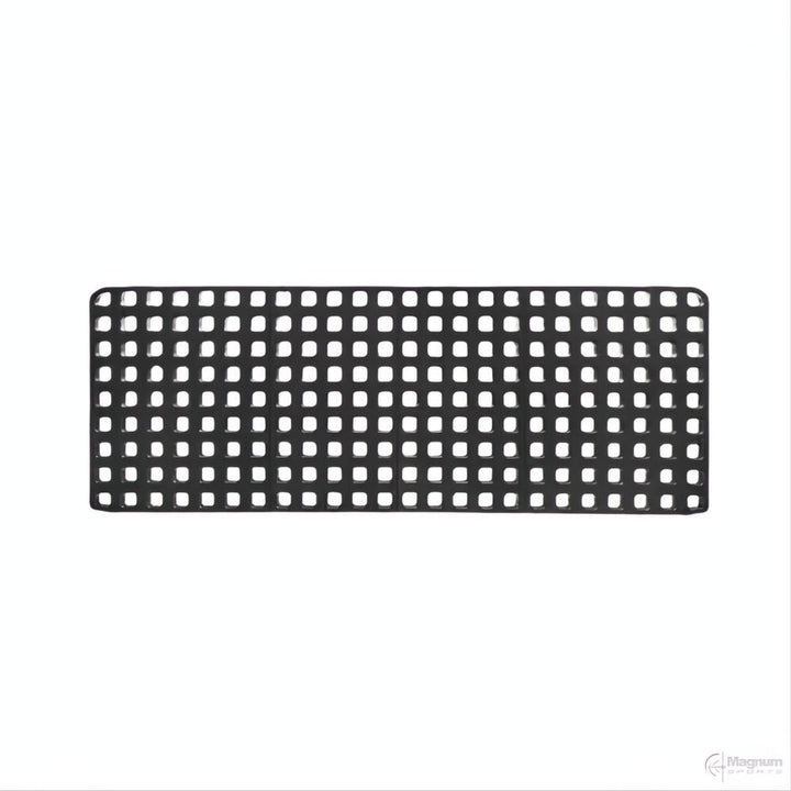 Magpul Daka Grid Organizer For Pelican Vault