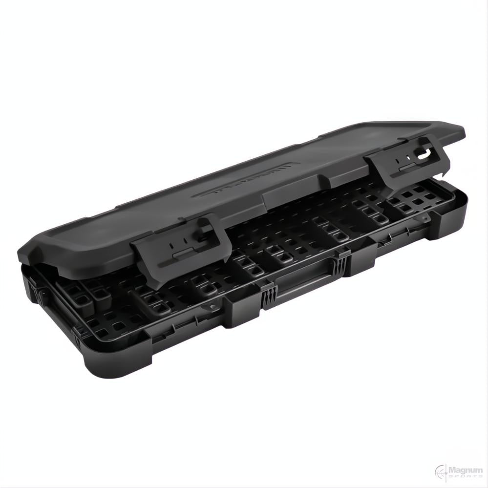 Magpul Daka R44 Hard Case