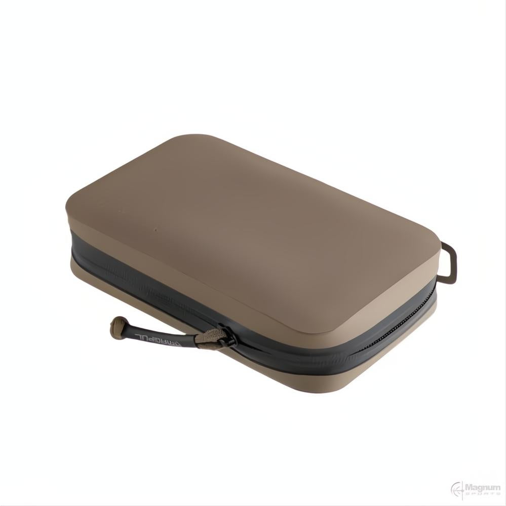 Magpul Daka Utility Organizer