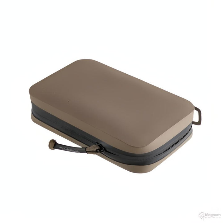 Magpul Daka Utility Organizer
