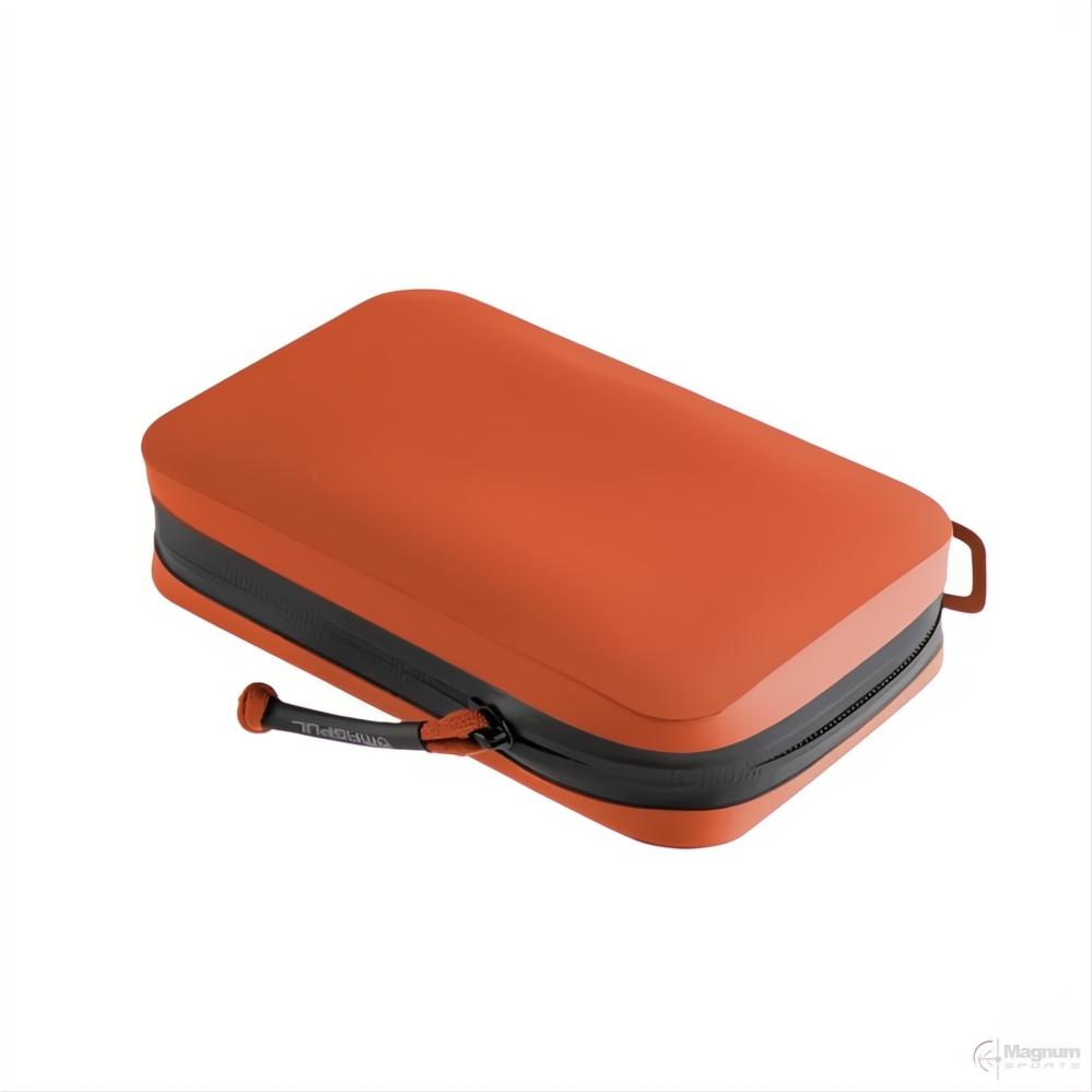 Magpul Daka Utility Organizer