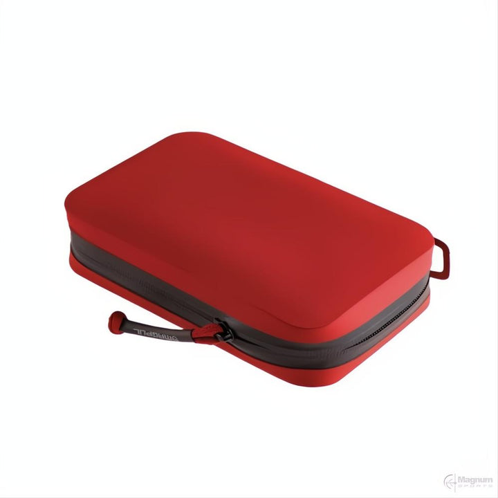Magpul Daka Utility Organizer