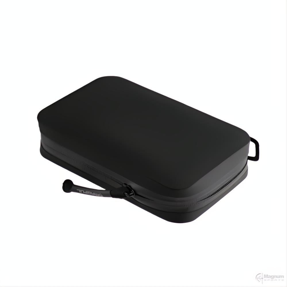 Magpul Daka Utility Organizer