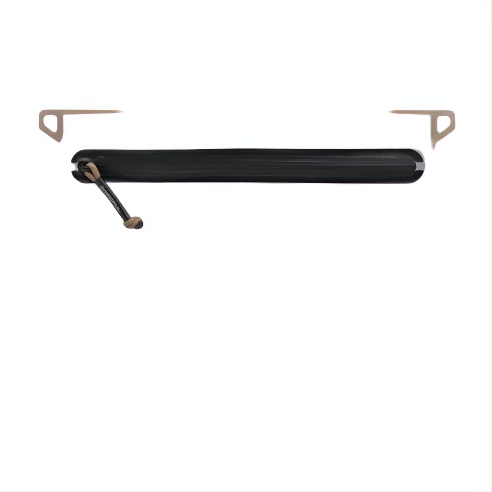 Magpul Daka Volume Pouch