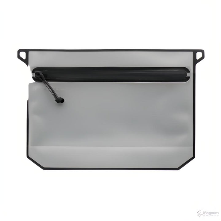 Magpul Daka Volume Pouch