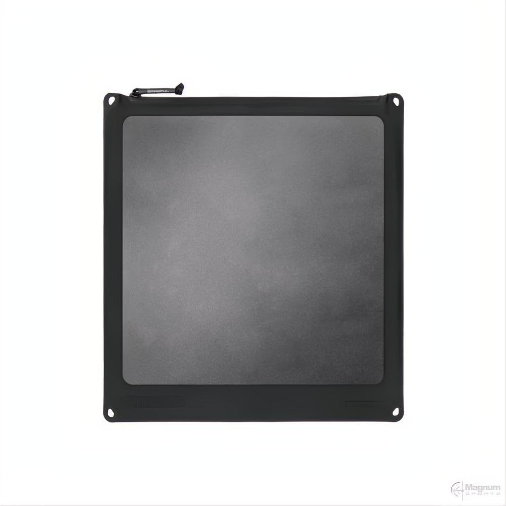 Magpul Daka Window Document Pouch