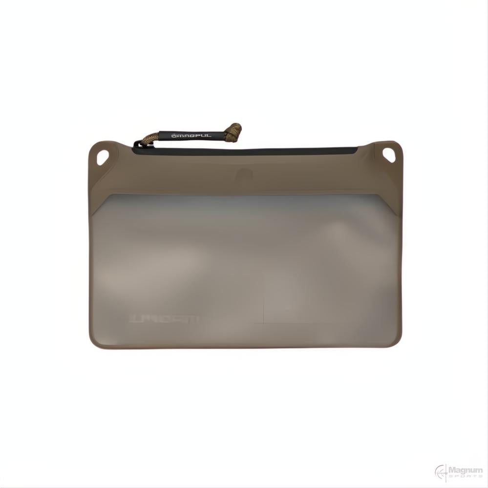 Magpul Daka Window Pouch