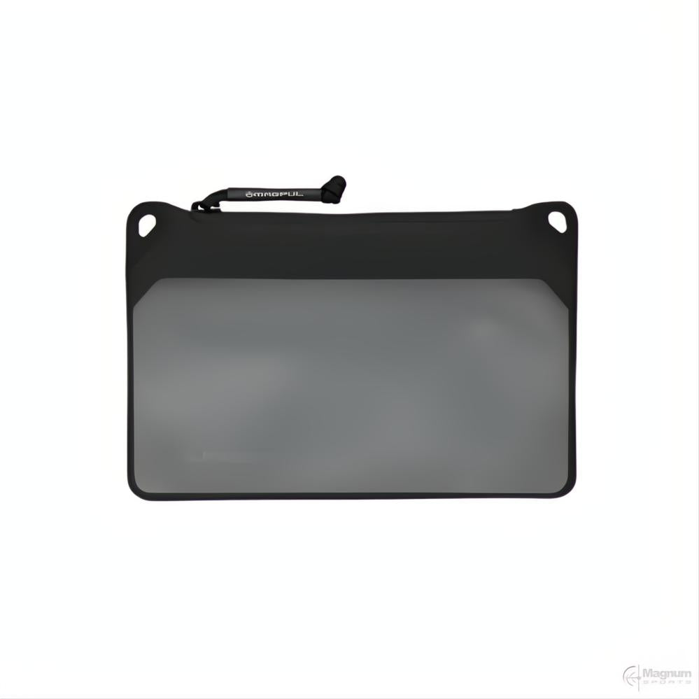 Magpul Daka Window Pouch