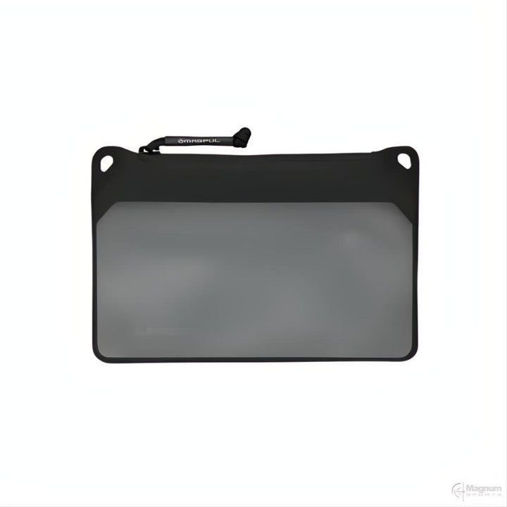 Magpul Daka Window Pouch
