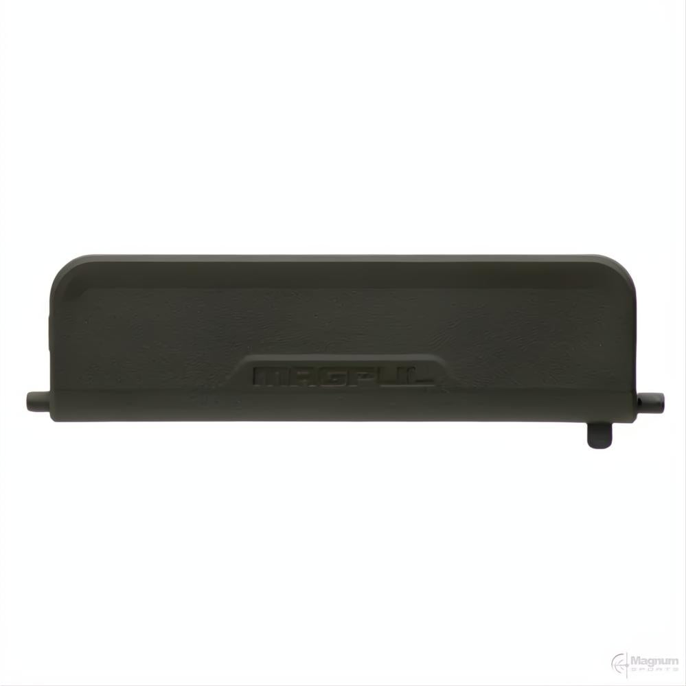 Magpul Enhanced Ejection Port Cover