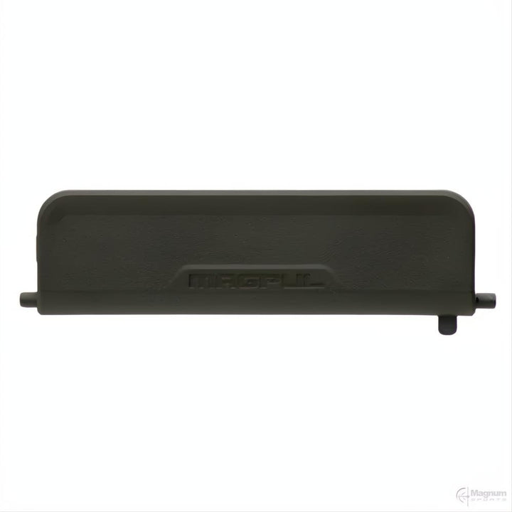Magpul Enhanced Ejection Port Cover
