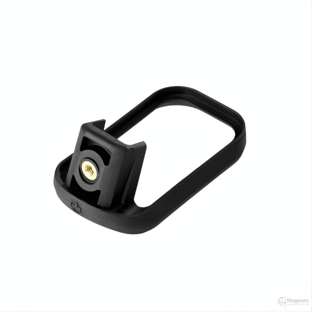 Magpul Enhanced Magazine Well For Glock 17