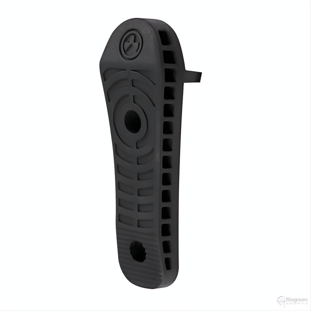 Magpul Enhanced Rubber Butt-Pad 0.70"