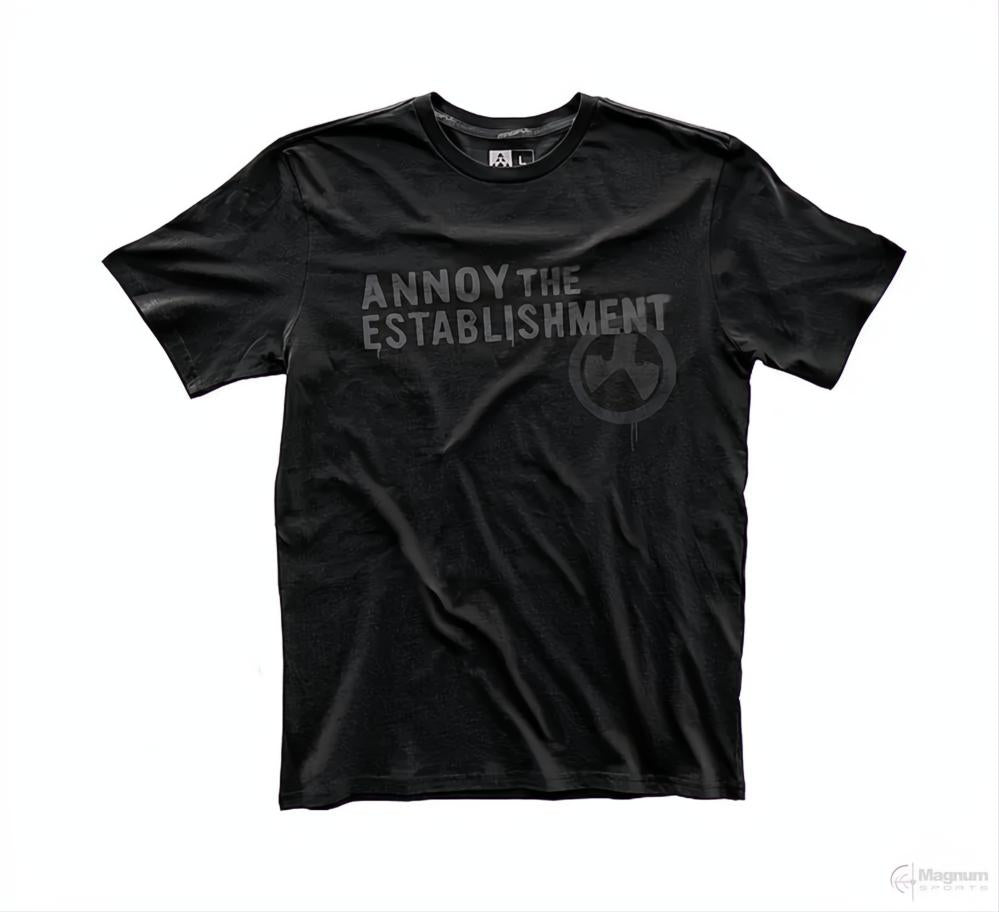 Magpul Establish Annoyment T-Shirt