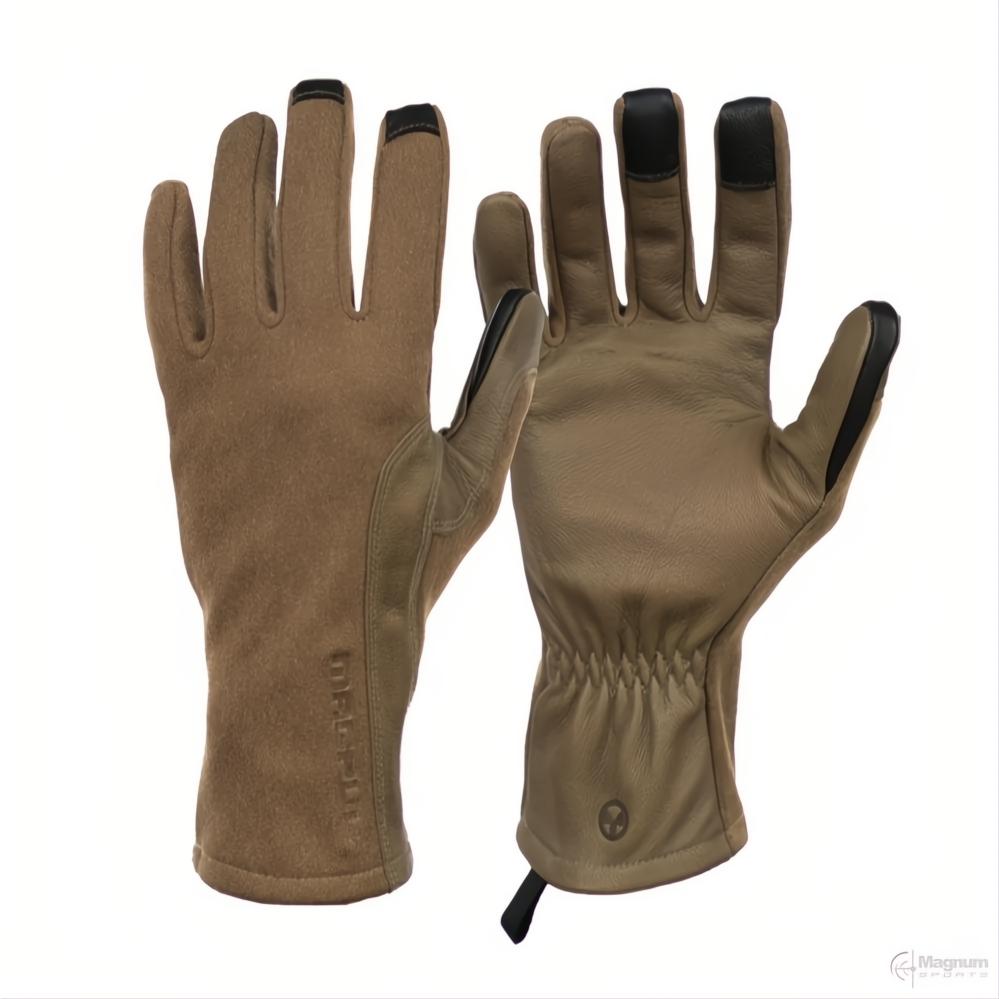 Magpul Flight Glove 2.0