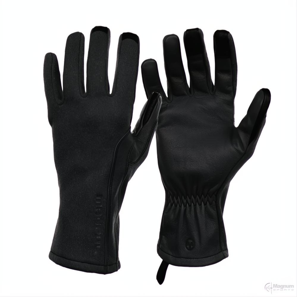 Magpul Flight Glove 2.0