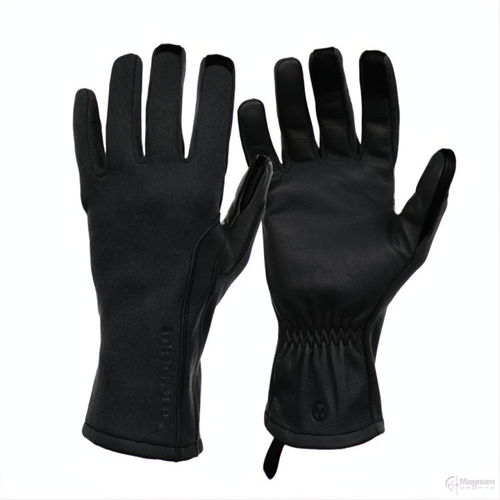 Magpul Flight Glove 2.0
