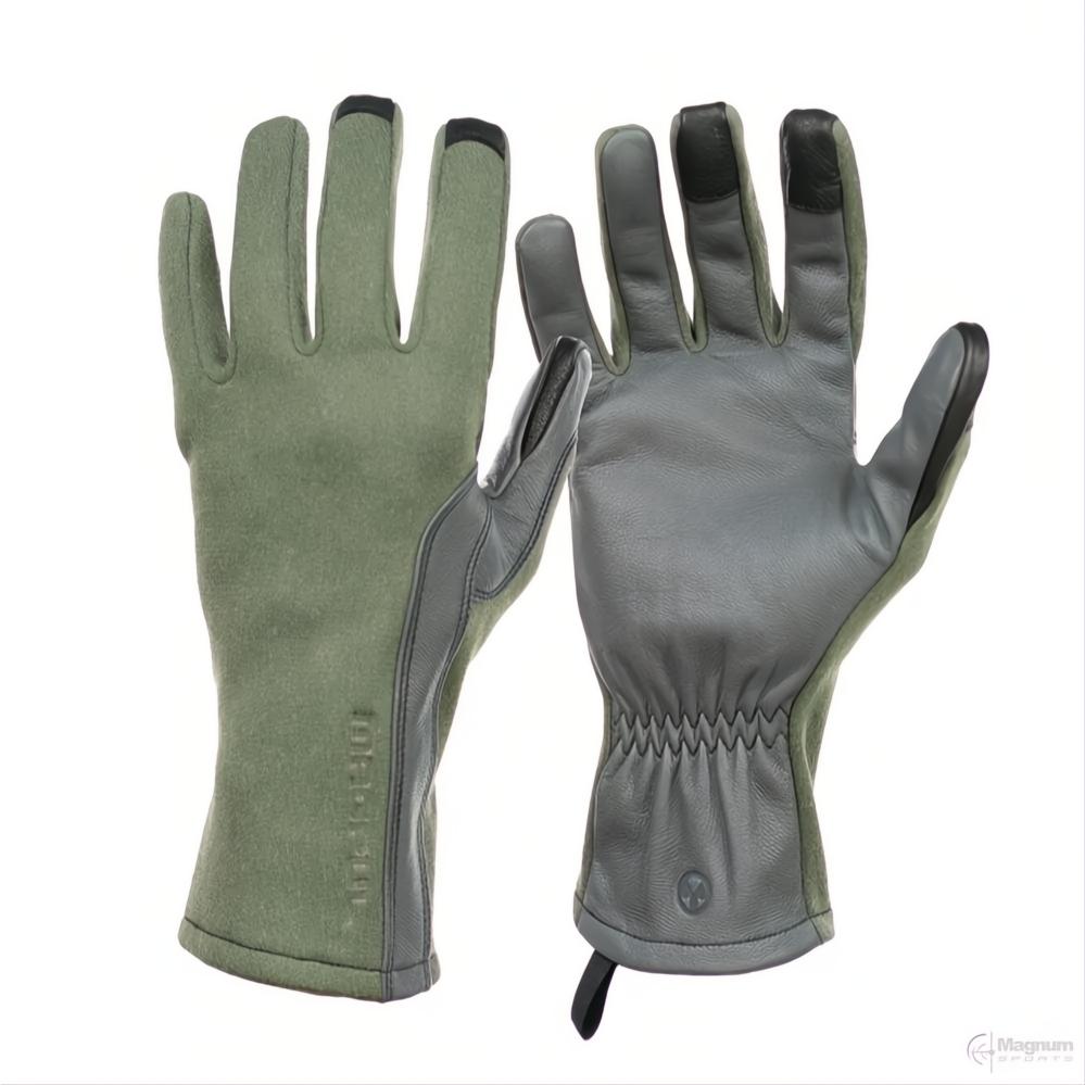 Magpul Flight Glove 2.0