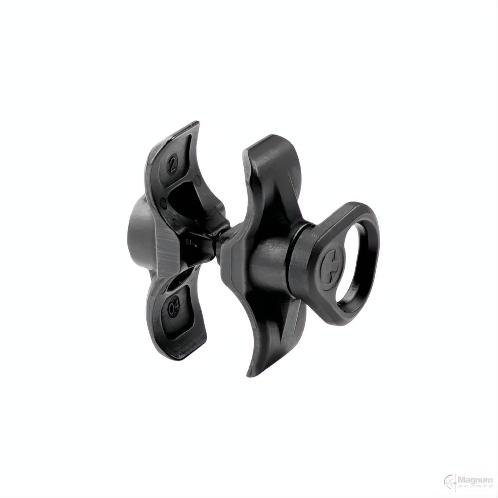 Magpul Forward Sling Mount Mossberg 590A1