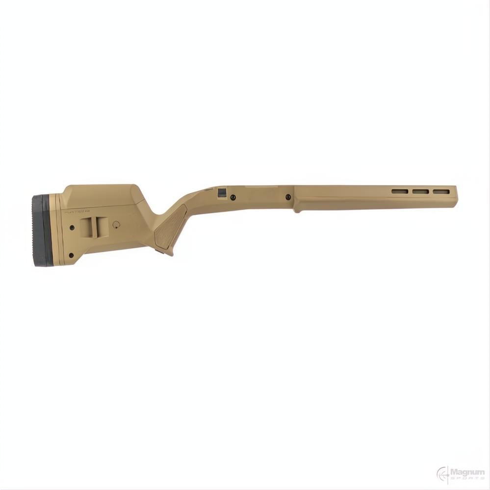 Magpul Hunter 700 Stock