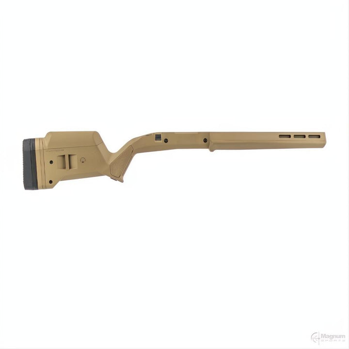 Magpul Hunter 700 Stock