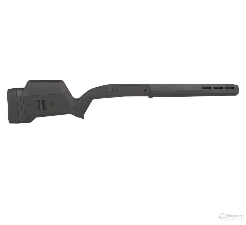 Magpul Hunter 700 Stock