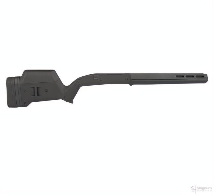 Magpul Hunter 700 Stock