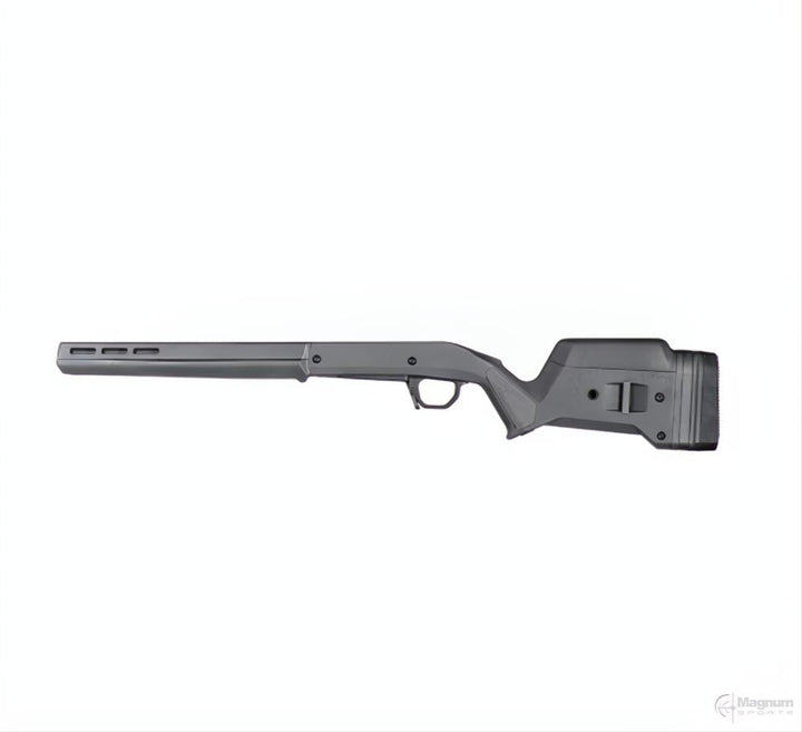 Magpul Hunter American Stock for Ruger American