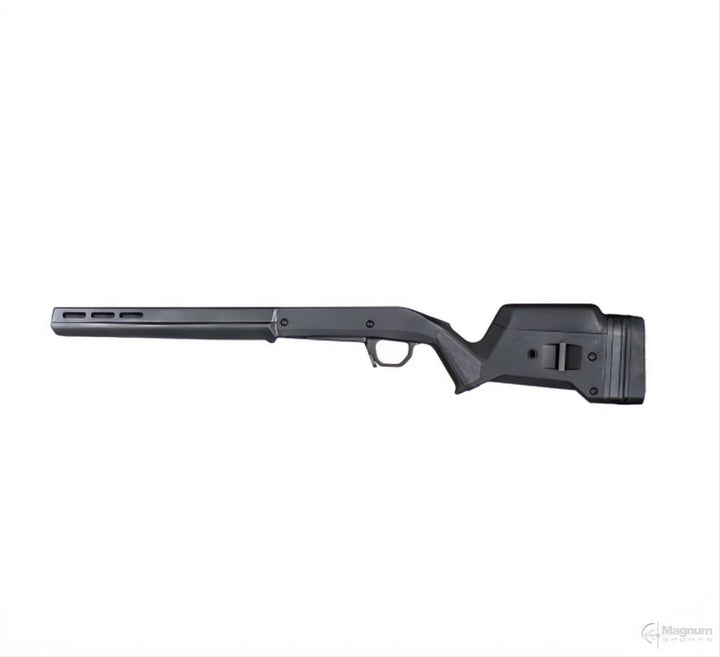 Magpul Hunter American Stock for Ruger American