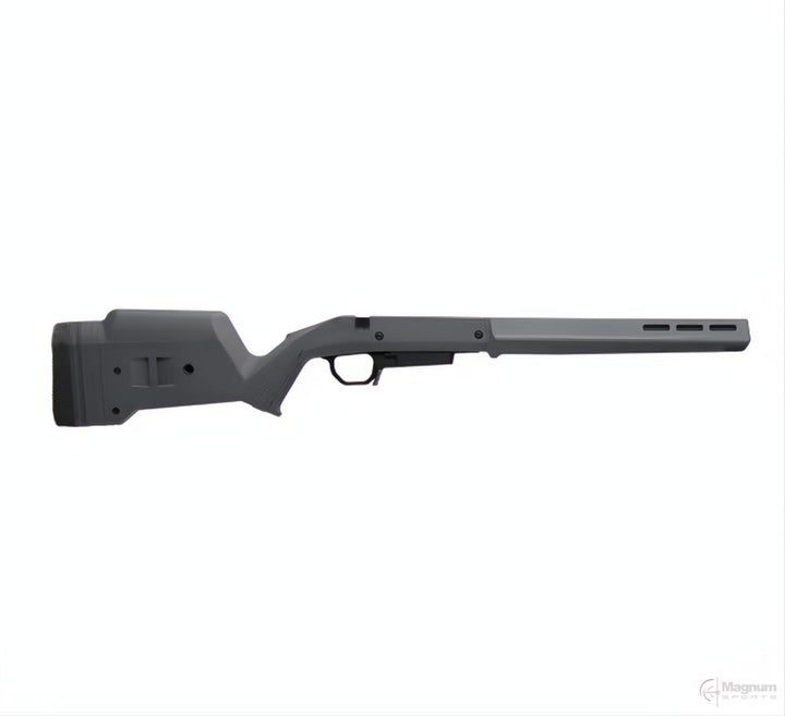 Magpul Hunter American Stock for Ruger American with Stanag Magazine Well