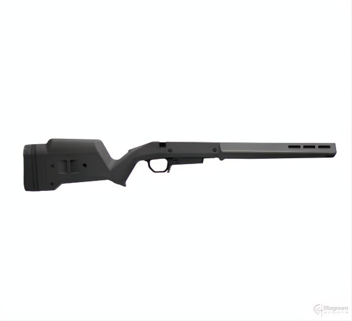Magpul Hunter American Stock for Ruger American with Stanag Magazine Well