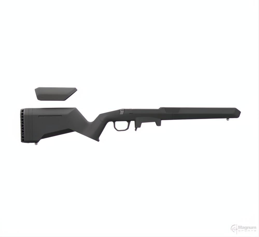 Magpul Hunter Lite Stock for Savage Axis