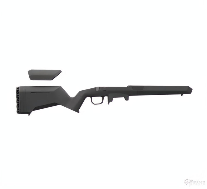 Magpul Hunter Lite Stock for Savage Axis
