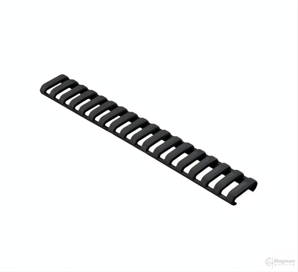 Magpul Ladder Rail Panel