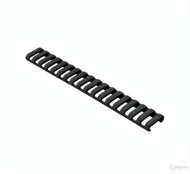 Magpul Ladder Rail Panel