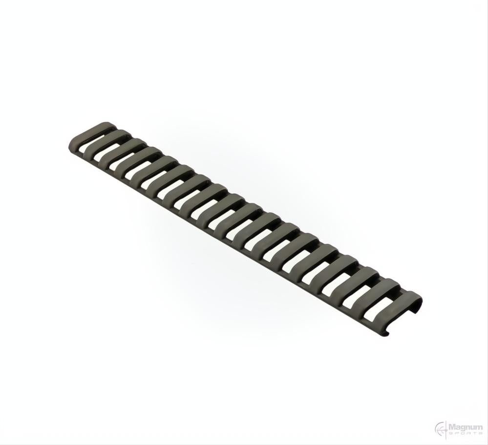Magpul Ladder Rail Panel