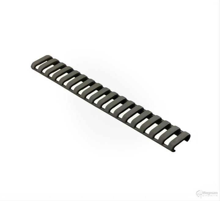 Magpul Ladder Rail Panel