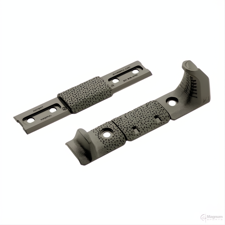 Magpul M-LOK Hand Stop Kit