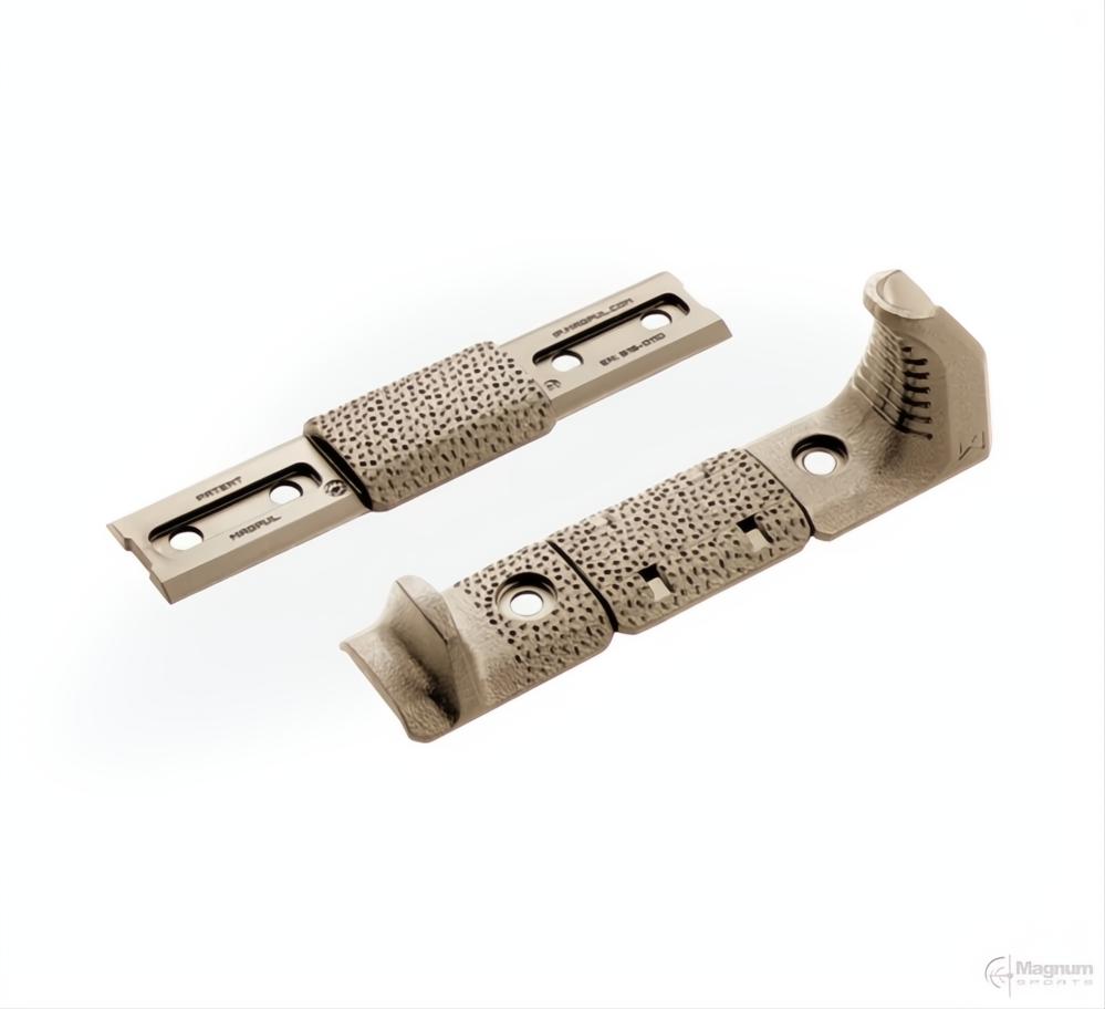 Magpul M-LOK Hand Stop Kit