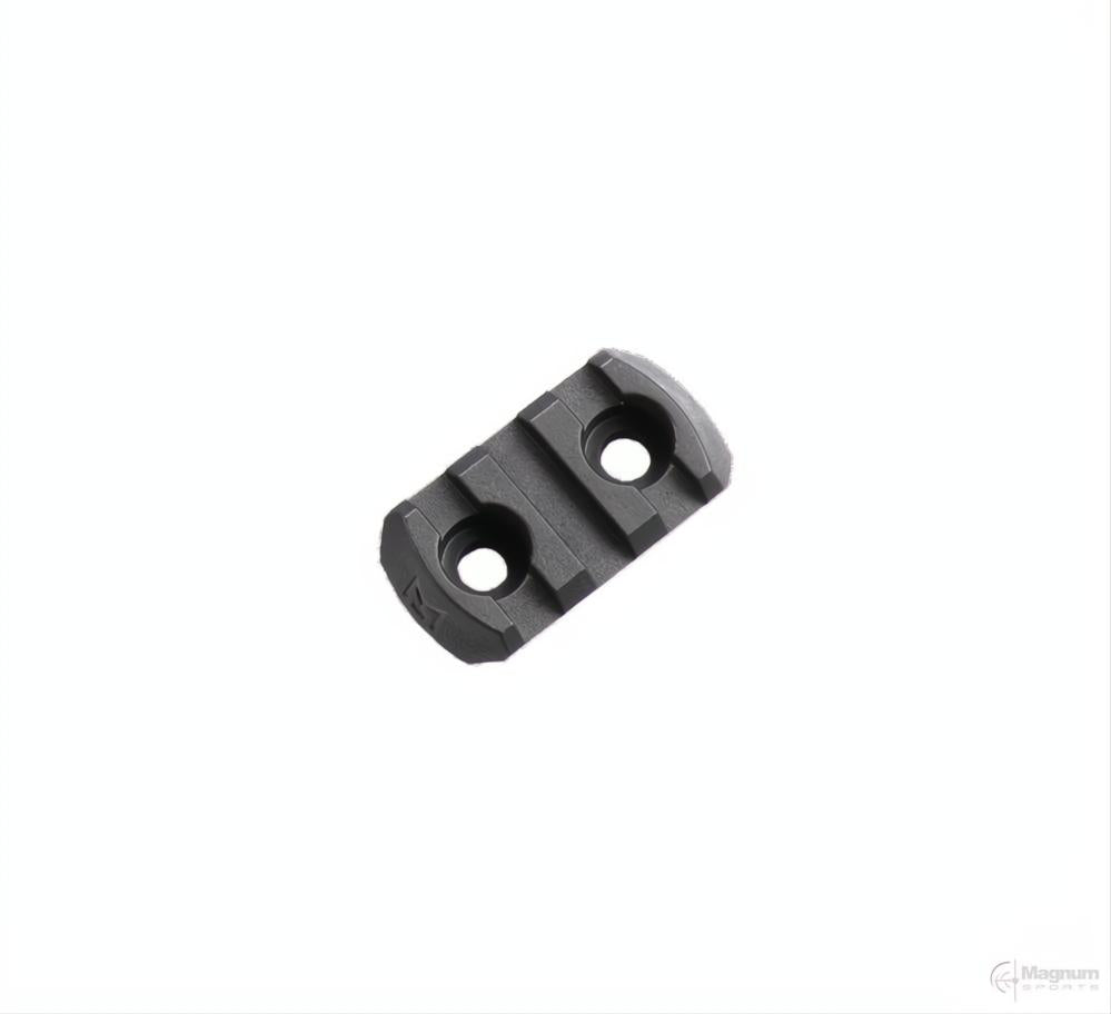 Magpul M-LOK Polymer Rail Section