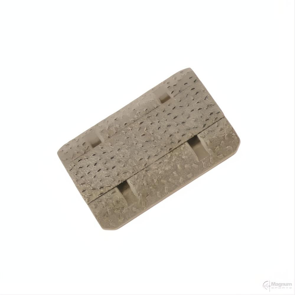 Magpul M-LOK Rail Covers