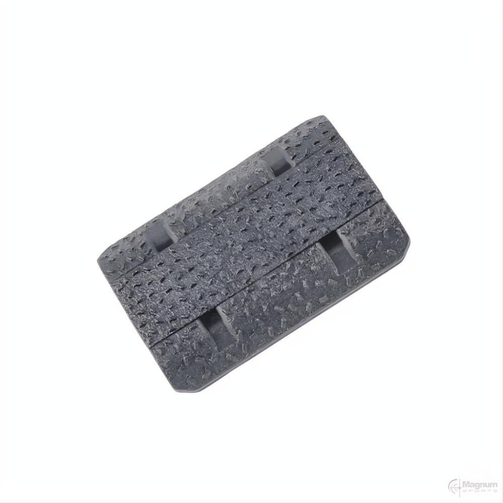 Magpul M-LOK Rail Covers