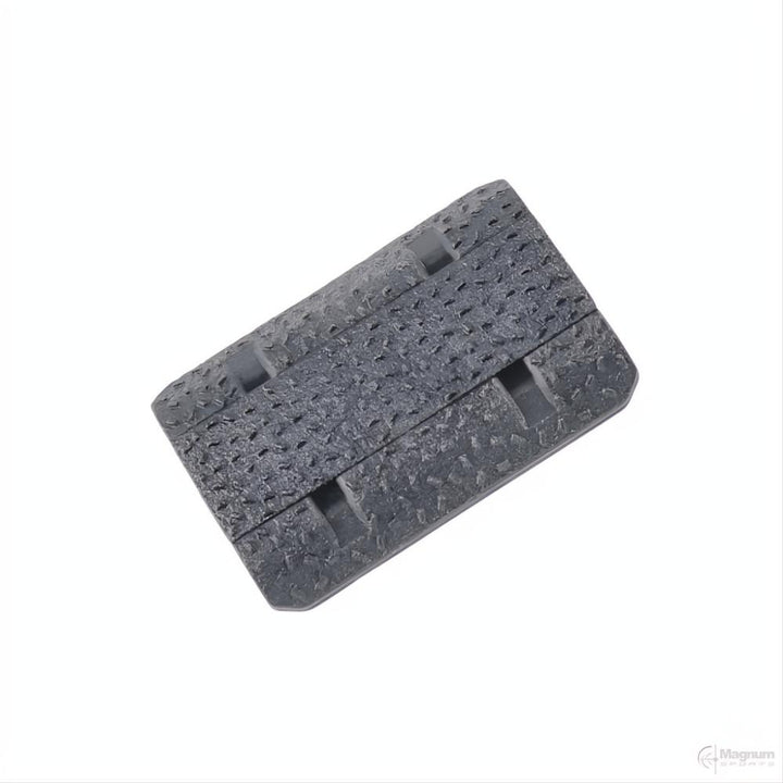 Magpul M-LOK Rail Covers
