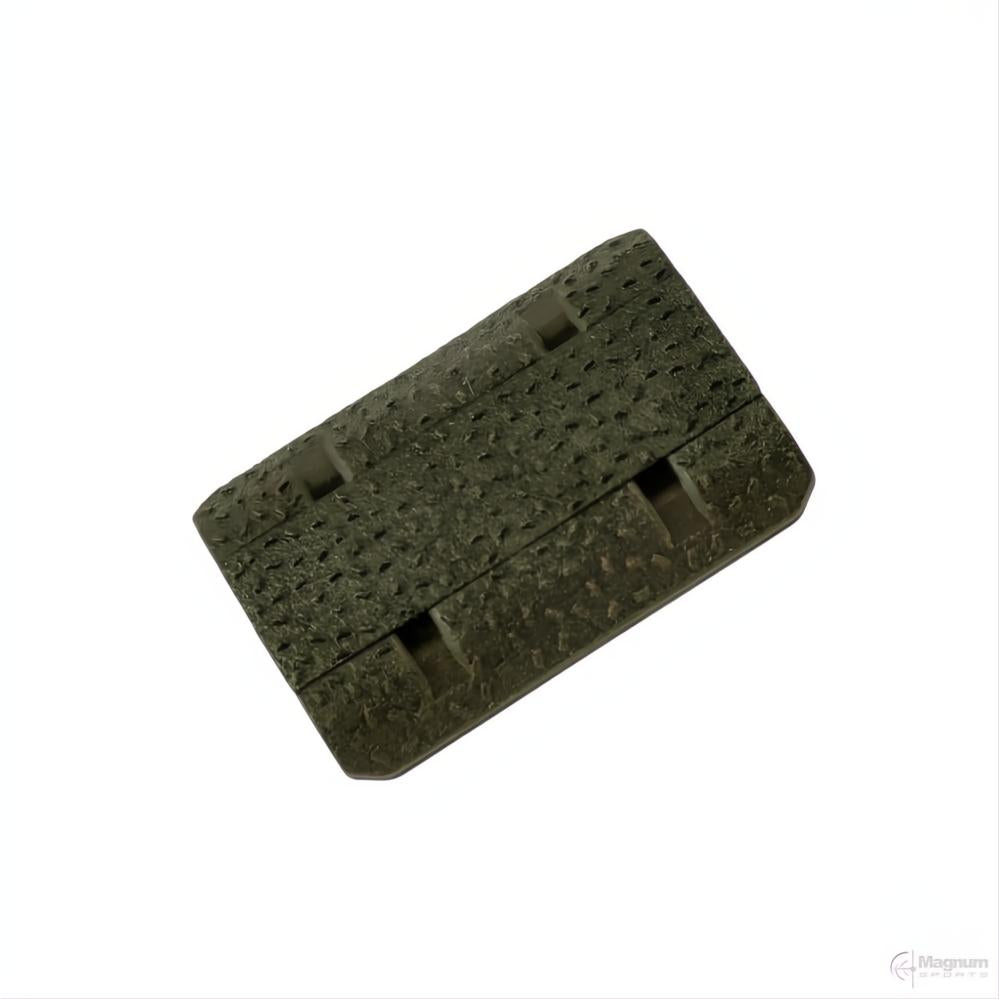 Magpul M-LOK Rail Covers