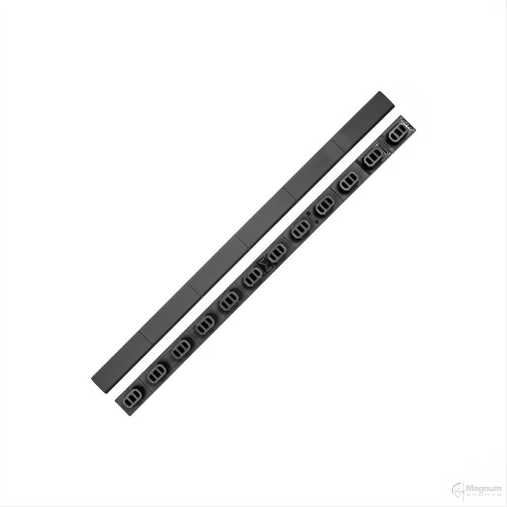 Magpul M-LOK Rail Covers