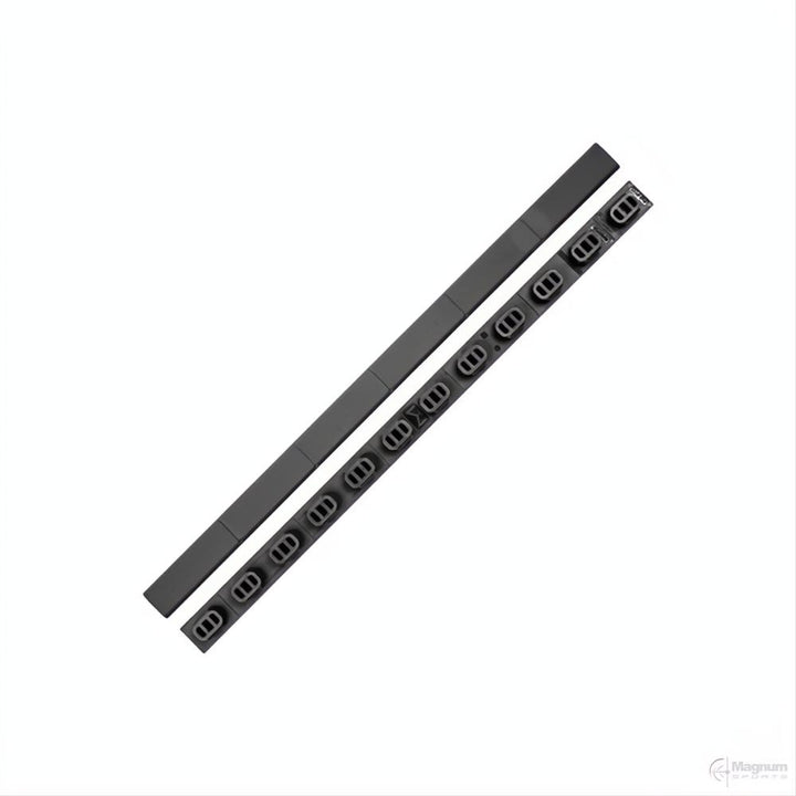 Magpul M-LOK Rail Covers