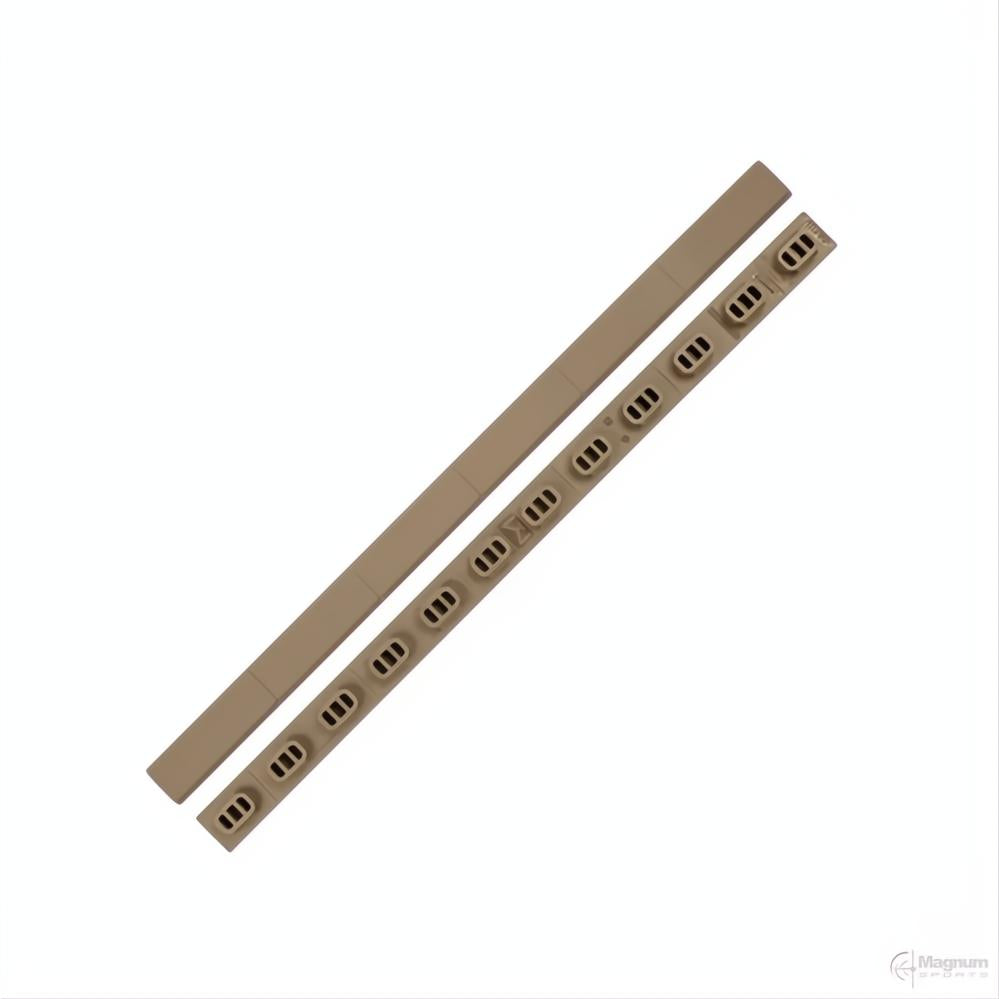 Magpul M-LOK Rail Covers