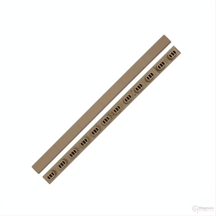 Magpul M-LOK Rail Covers
