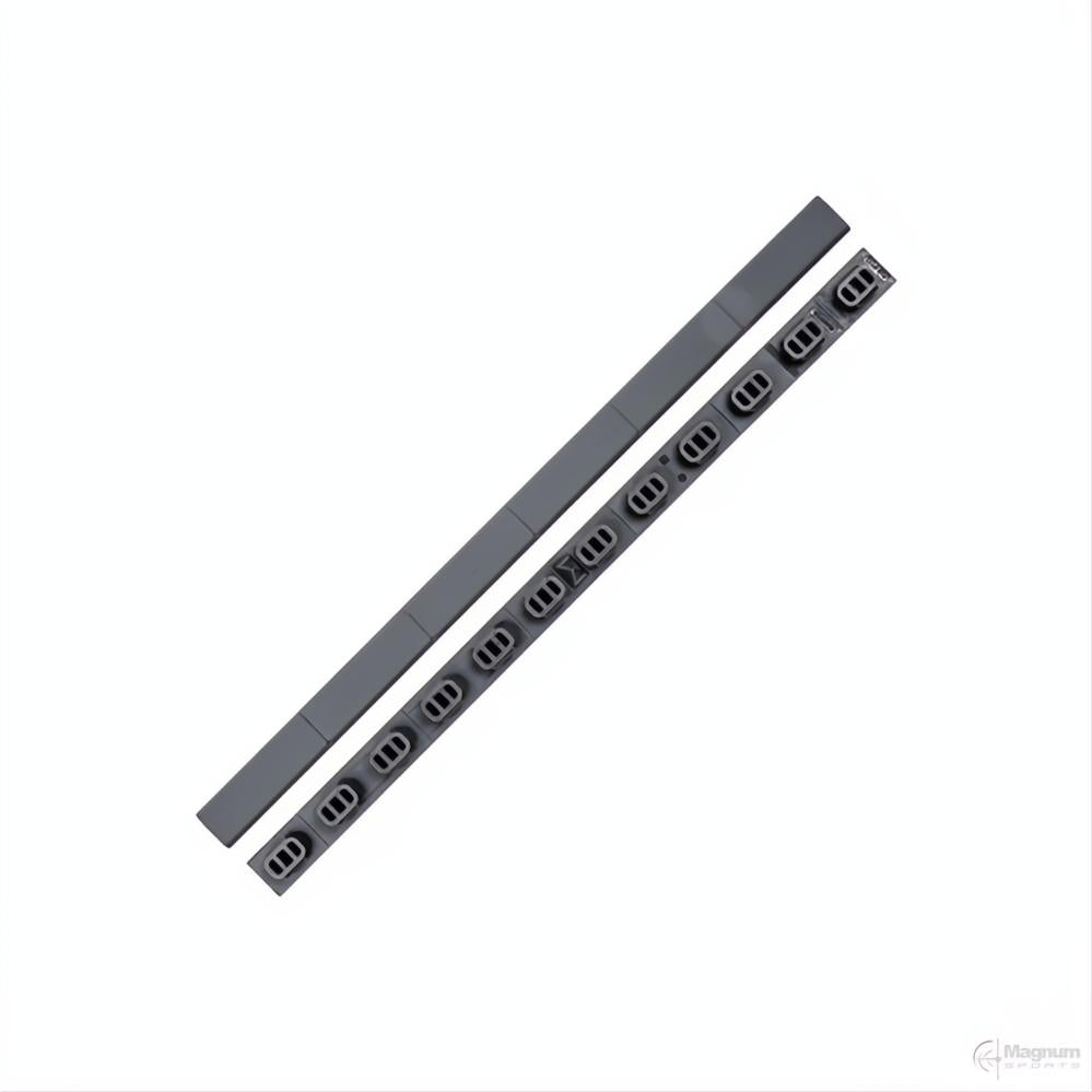 Magpul M-LOK Rail Covers