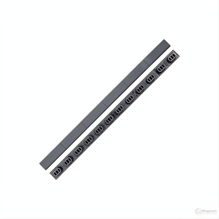 Magpul M-LOK Rail Covers